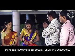 Chithi (2021) marathi s01e03 sıcak web serisi