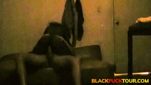 amatör abanoz masöz alır sulu iç masaj