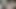 Büyük göğüslü kolej babes masturbates üzerinde bir araba