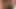 Penny Pax ve Ashlynn Leigh ile anal ceza