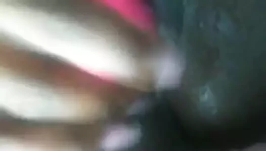 Photobucket abanoz oyuncaklar ona ıslak kedi