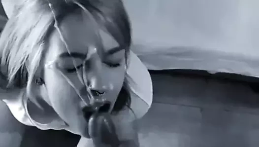 Büyük yükler: cilt 1 feat lynn.