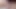 Nicole ve Star ile ev yapımı orta yaşlı seksi kadın üçlü grup seks