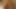 Gwinnett georgia tan pawg bbw anal