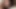 Lezbiyen stunners avi aşk ve victoria voxxx zevk almak yapay penis pla