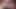 Olgun orta yaşlı seksi kadınlar götlerine büyük yarak alıyor