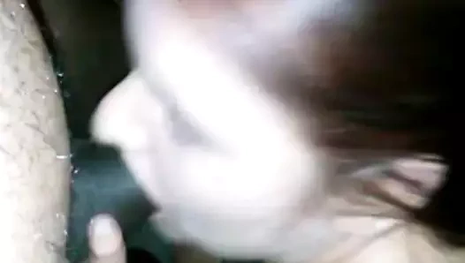 alt sahiptir ona ustalar bbc