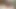Lilly'nin yakalı hapsi sıkı kemer esaretinde dominatrix ikilemi ve uzun süreli öğürtme! 4K