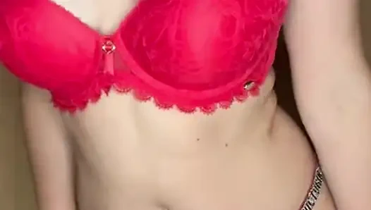 Seni amcığımla azdırmalarına bayılıyorum