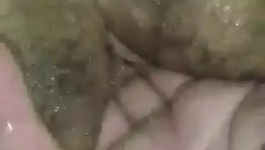 Cep telefonlarında paylaşılan kik amatör vids