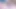 Mmd cesur kızlar - chi mat ba ram ahri kaisa seraphine kda efsanelerin seksi sıcak dans ligi hentai