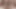 !! Günün görevi!! İstediğinize uzun süre mastürbasyon yapıyor (elbette ben) sonra bu videoyu izleyin ve beni takip edin