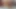 Fileli güzel sarışın Michelle Thorne amcığını sert yalatıyor