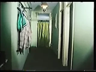 çiş, çiş, piss.golden geissel (prod angelika hefner)