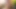 Indian plus size women sex with boyfriend