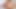 Azgın esmer amatör natalin seksi striptiz