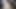 Spontan Abblasen lassen im Auto - junge Russin Ludmila