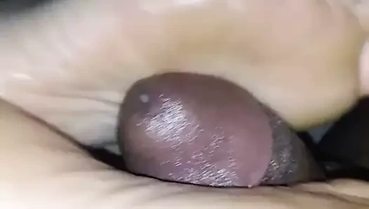 Yumuşak ve yağlı tabanlar