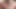 Fitness hocası yığılmış orta yaşlı seksi kadın Bayan Vaughn'u sikiyor