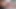 Pornstarplatinum büyük memeli genç erkek avcısı Kate Frost sert sikiliyor