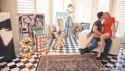 Tracey lynn livemore (brandi aşkı)