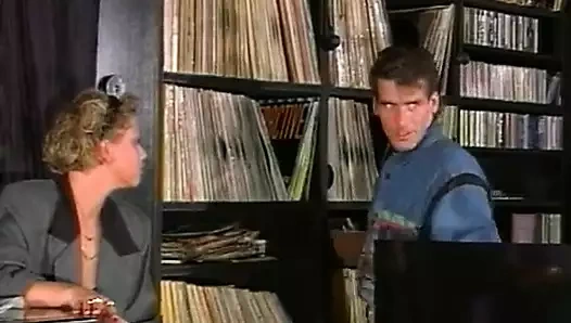 Spicy Slut Loves to Get Fucked Hard #2