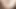 Baştan çıkarıcı orta yaşlı seksi kadın lezbiyenler patlayıcı orgazm için ıslak amcıklarını parmaklıyor