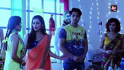 Hint seks ile clear hindi audio