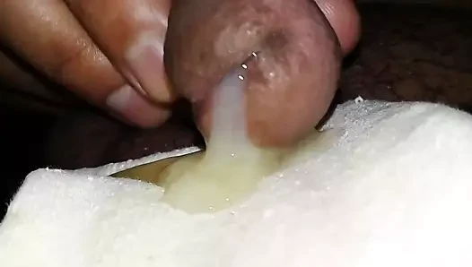Orgazm 14