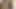 Taylor Luxx babasının bir arkadaşına üniversiteden sonra eve uğramasını söyledi, böylece ona bir doğum günü hediyesi verebilir