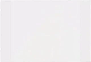 New york çıplaklar