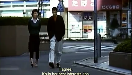 Aşk ve hayatta kalmak p2