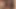 Sahne arkasında gerçek futanari dul kadın cosplay hızlandırılmış geçiş teaser