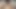 Huge Cumshot - Hot MILF Step Mom Masturbating, Hot 69, Fucked By Step Son