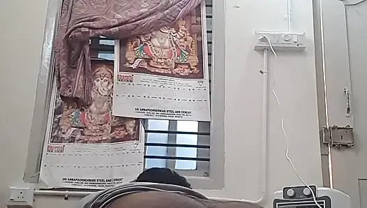 Karı koca Hintli seksi Hintçe vedio