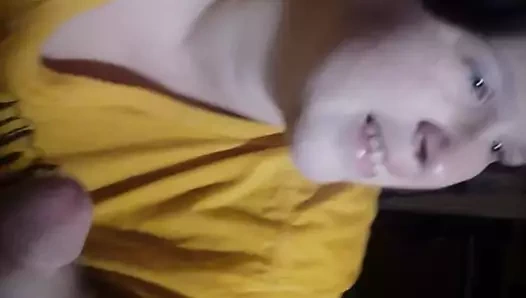 Küçük kahvaltı esiyor