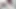 Tuktukpatrol meraklı Asyalı pinay orta yaşlı seksi kadın sinsi seksi vücutla baştan çıkarıyor