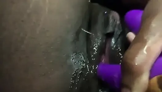 Madrasta sexy fodendo com seu enteado