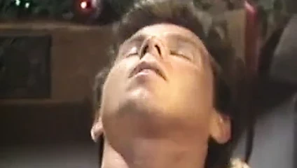 barbi en iyi darbeler