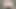 Çılgın evli sürtük dev dildo ve yumrukla göt deliğini genişletiyor
