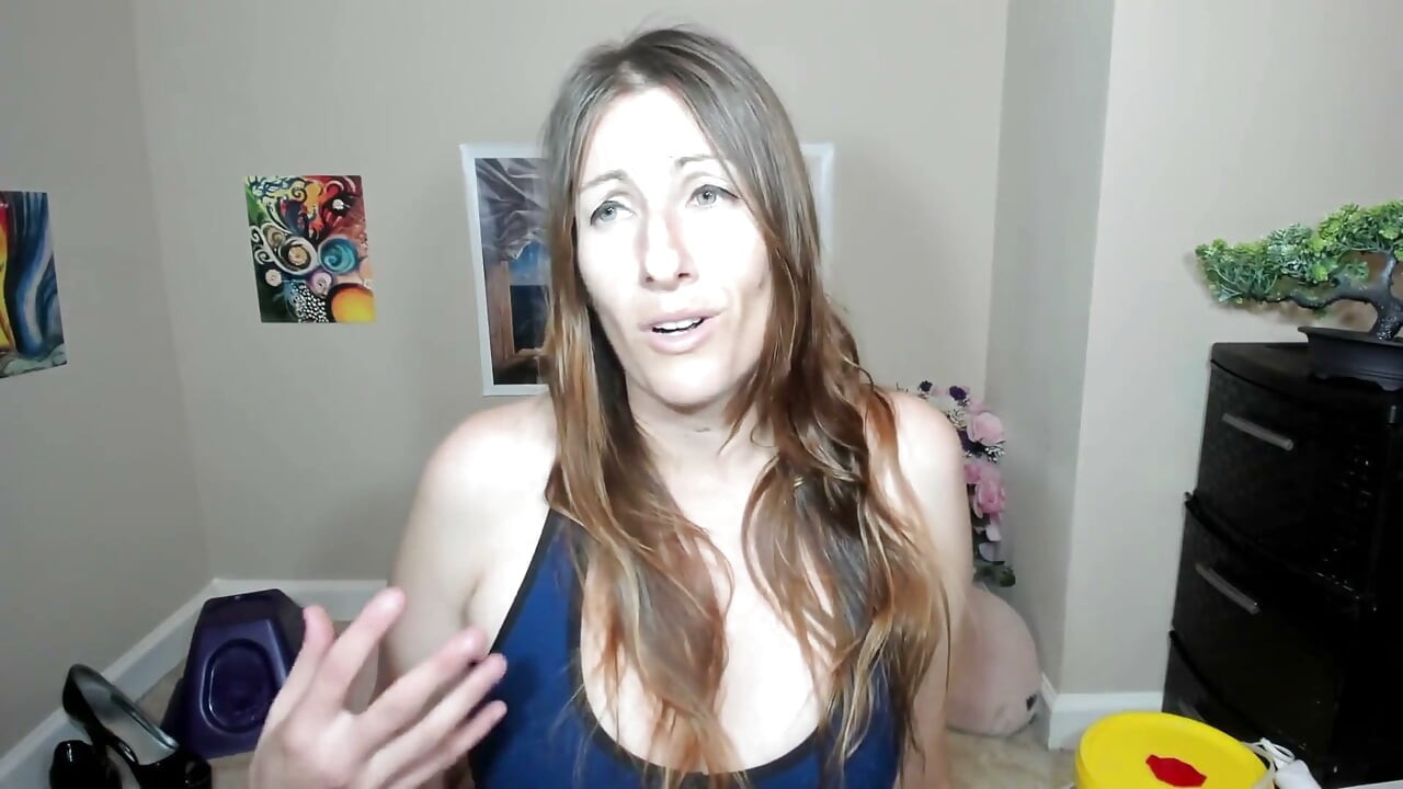Ben'in yarak değerlendirmesi 6/10