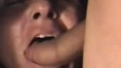 3 toplam milf bire bir