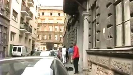 orgy dünya - bölüm 4