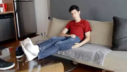 sofa solo