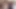 Orta yaşlı seksi üvey anne iri güzel kadın üvey oğluyla sikişiyor gerçek tabu
