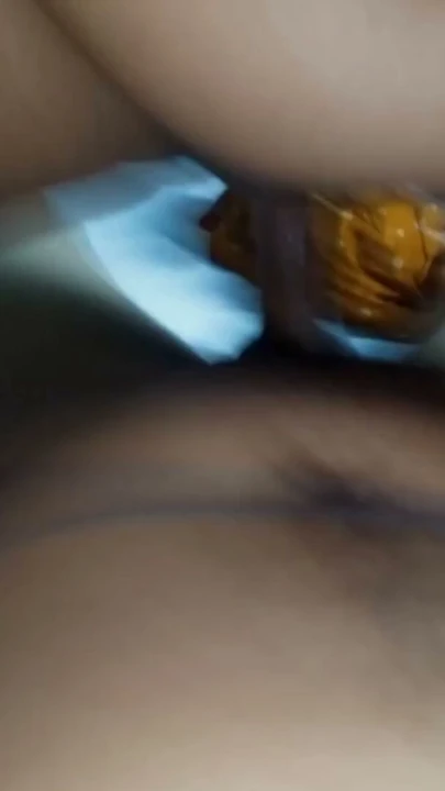 Hintli üvey anne evde yalnızken üvey oğluyla sert sikişiyor tam film | Klip 3