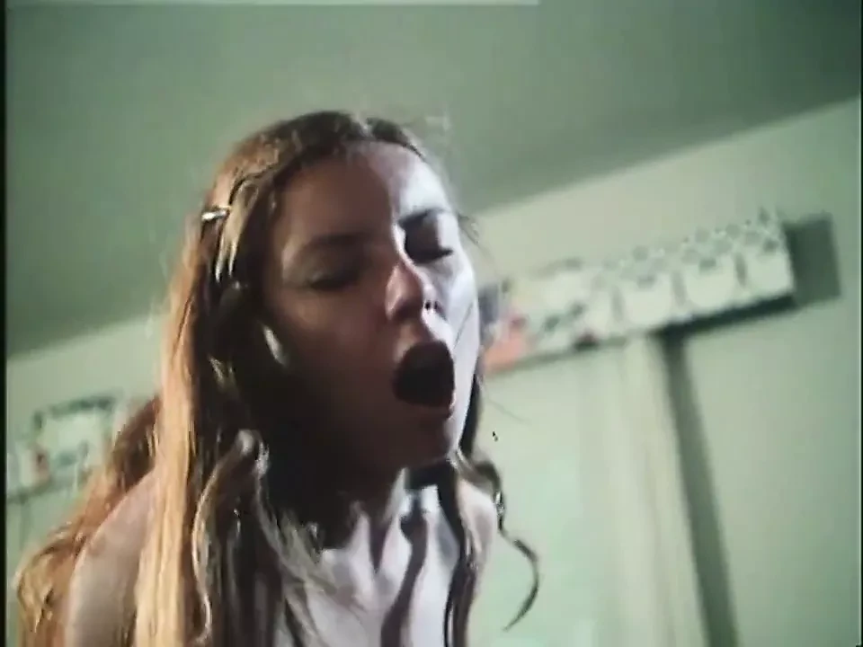 Three Shades of Flesh (1977)