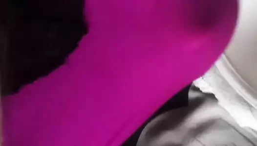 Cum üzerinde kardeş sutyen