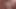 Ağzıma boşal! Bakış açısı. Ama önce o ıslak yarağı sağacağım. Amatör İtalyan orta yaşlı seksi kadın kocasını aşağılıyor ve boşaltıyor