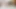 Dasi seksi romantik sikişiyor güzel vücut